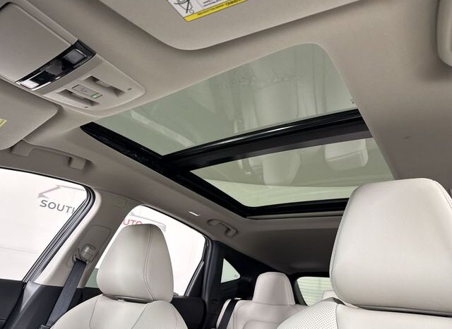 
 Nissan Murano full									
