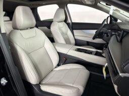 Nissan Murano full