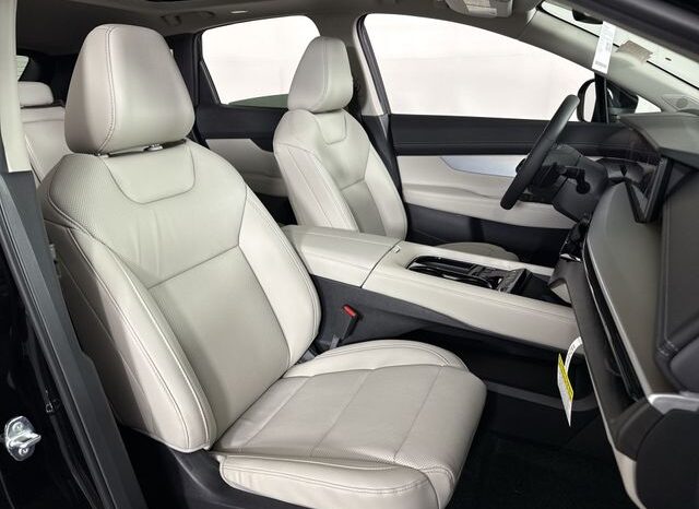 
 Nissan Murano full									