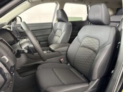 
 Nissan Pathfinder full									