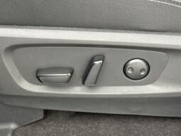 
 Nissan Pathfinder full									