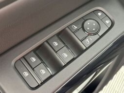 
 Nissan Pathfinder full									