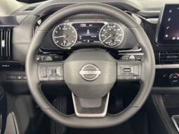 
 Nissan Pathfinder full									