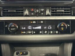 
 Nissan Pathfinder full									