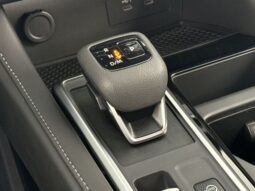 
 Nissan Pathfinder full									