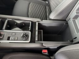 
 Nissan Pathfinder full									