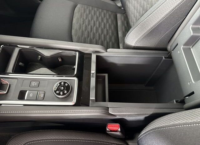 
 Nissan Pathfinder full									