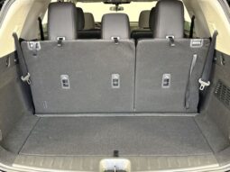 
 Nissan Pathfinder full									