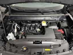 
 Nissan Pathfinder full									