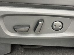 
 Nissan Pathfinder full									