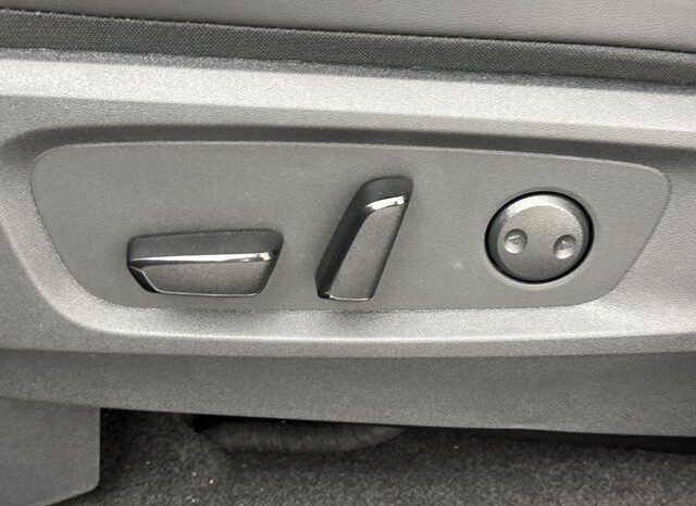 
 Nissan Pathfinder full									