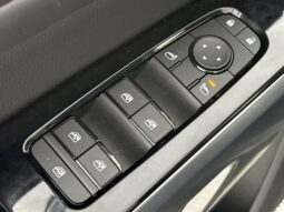 
 Nissan Pathfinder full									