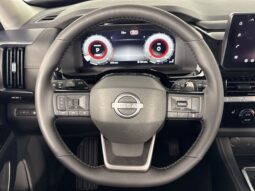 
 Nissan Pathfinder full									