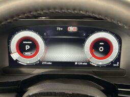 
 Nissan Pathfinder full									