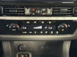 
 Nissan Pathfinder full									