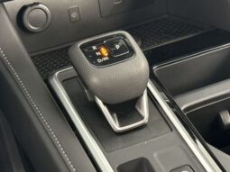 
 Nissan Pathfinder full									