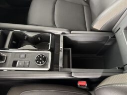 
 Nissan Pathfinder full									