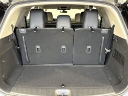 
 Nissan Pathfinder full									