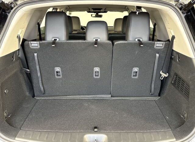 
 Nissan Pathfinder full									