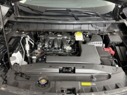 
 Nissan Pathfinder full									