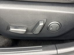 Kia K4 full