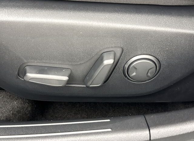 
 Kia K4 full									