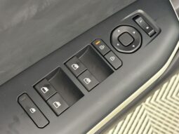 Kia K4 full