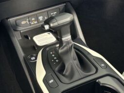 Kia K4 full
