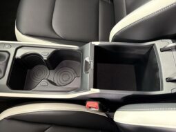 Kia K4 full