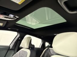 Kia K4 full