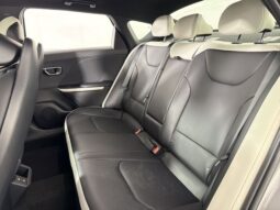 Kia K4 full