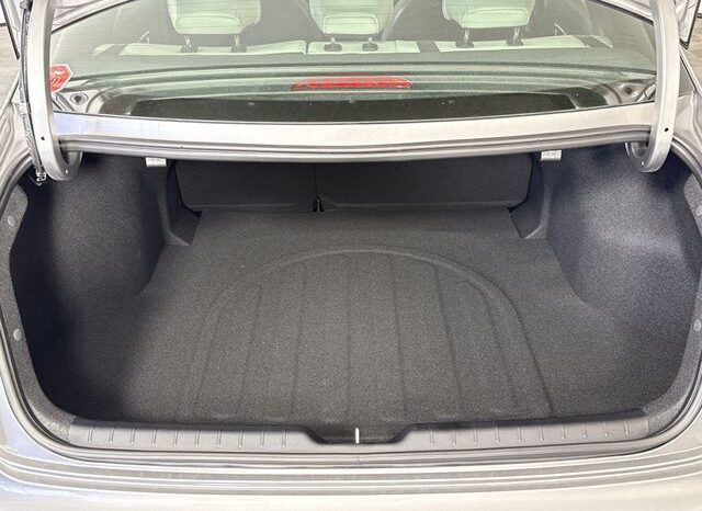 
 Kia K4 full									