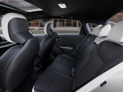 Kia K4 full