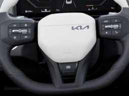 Kia K4 full