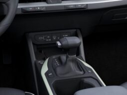 Kia K4 full