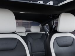 Kia K4 full