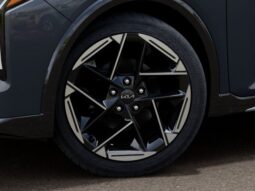 Kia K4 full
