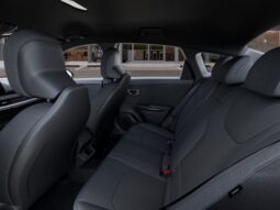 Kia K4 full