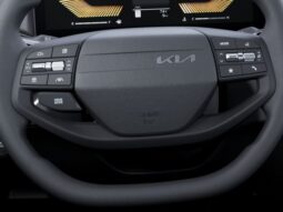Kia K4 full