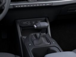 Kia K4 full