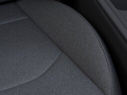 Kia K4 full