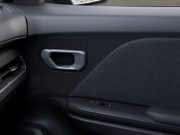 Kia K4 full