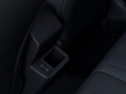 Kia K4 full