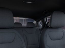 Kia K4 full