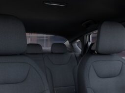 
 Kia K4 full									