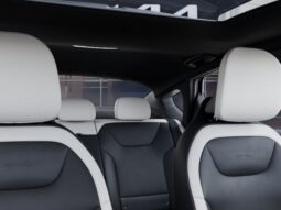 
 Kia K4 full									