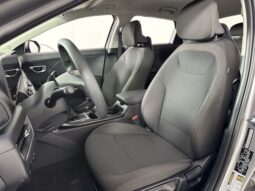 
 Kia K4 full									