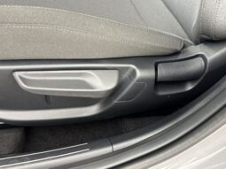 
 Kia K4 full									