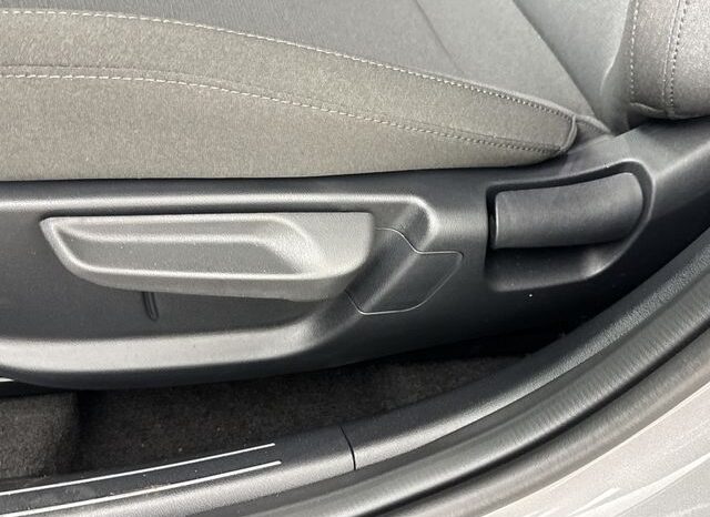 
 Kia K4 full									