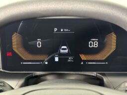 
 Kia K4 full									